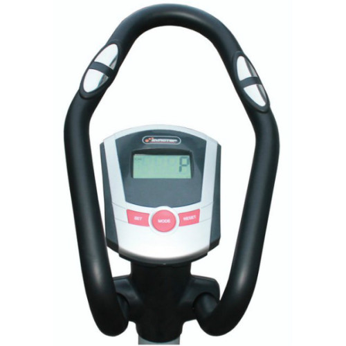 Орбитрек  Evrotop EV-8706 - фото №3