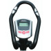 Орбитрек  Evrotop EV-8706 - фото №3