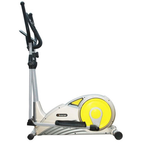 Орбитрек  Evrotop EV-8708 - фото №2