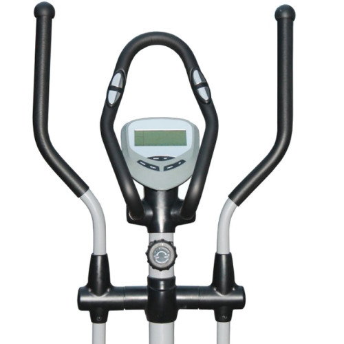 Орбитрек  Evrotop EV-8708 - фото №5