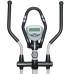 Орбитрек  Evrotop EV-8708 - фото №5