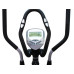 Орбитрек  Evrotop EV-8708 - фото №4
