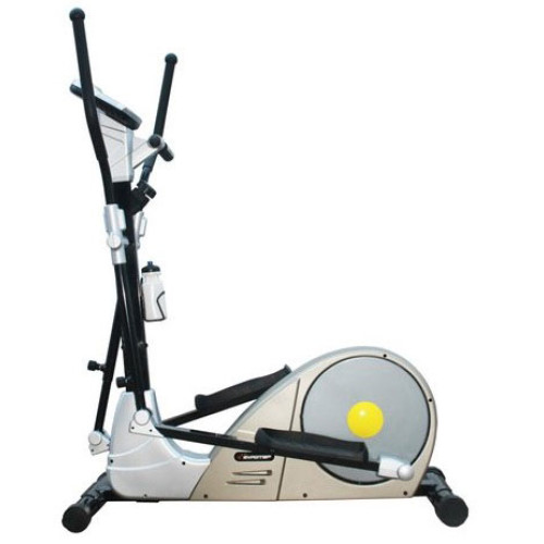 Орбітрек  Evrotop EV-898 - фото №2