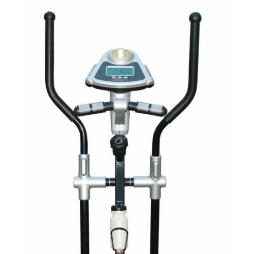 Орбітрек  Evrotop EV-898 - фото №4