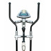 Орбітрек  Evrotop EV-898 - фото №4
