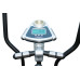 Орбітрек  Evrotop EV-898 - фото №6