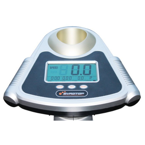Орбітрек  Evrotop EV-898 - фото №5