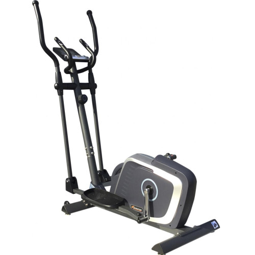 Орбітрек  Evrotop EV-0090 - фото №2