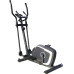 Орбітрек  Evrotop EV-0090 - фото №2