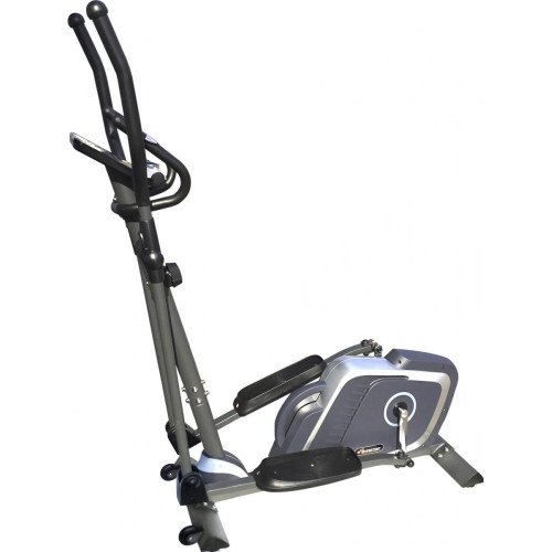 Орбітрек  Evrotop EV-0090 - фото №3