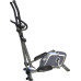 Орбітрек  Evrotop EV-0090 - фото №3