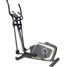 Орбітрек Evrotop EV-0090