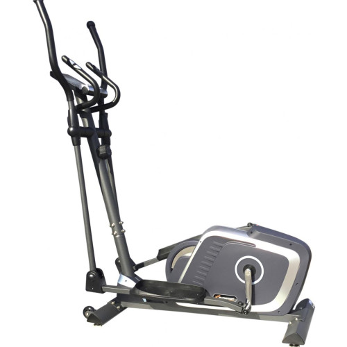 Орбітрек  Evrotop EV-0090 - фото №4