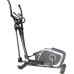 Орбітрек  Evrotop EV-0090 - фото №4