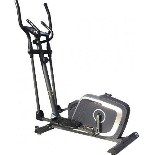 Орбітрек  Evrotop EV-0090 - фото №5