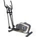 Орбітрек  Evrotop EV-0090 - фото №5