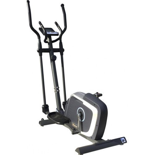 Орбітрек  Evrotop EV-0090 - фото №6