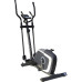 Орбітрек  Evrotop EV-0090 - фото №6