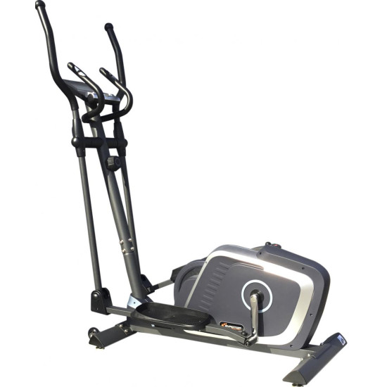 Купити Орбітрек  Evrotop EV-0090 у Києві - фото №1