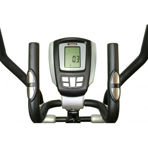 Орбітрек  Evrotop EV-4509 - фото №2