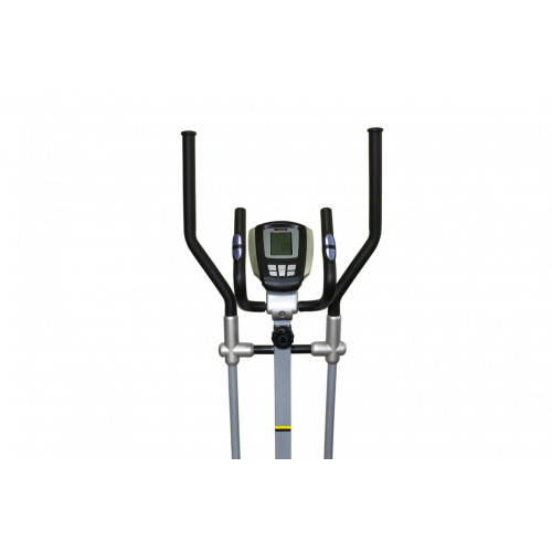 Орбітрек  Evrotop EV-4509 - фото №3