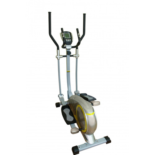 Орбітрек  Evrotop EV-4509 - фото №4