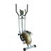 Орбітрек  Evrotop EV-4509 - фото №4