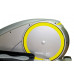 Орбітрек  Evrotop EV-4509 - фото №6