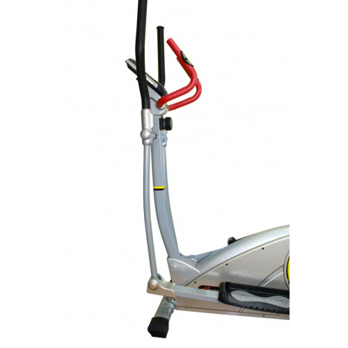 Орбітрек  Evrotop EV-4509 - фото №7