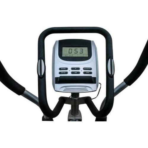 Орбитрек  Evrotop EV-705 - фото №2