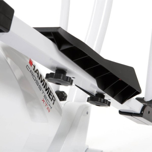 Орбітрек  HAMMER CROSSTECH XTR 4123 - фото №3