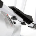 Орбітрек  HAMMER CROSSTECH XTR 4123 - фото №3