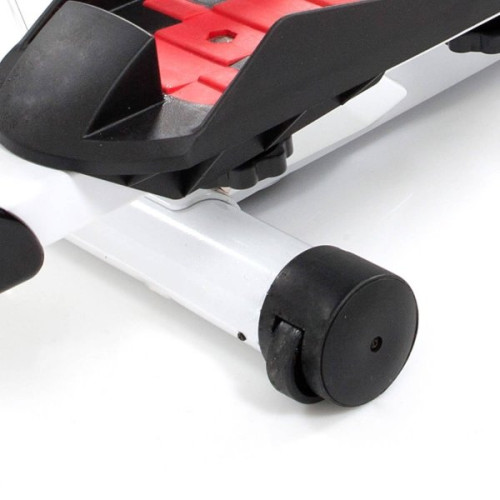 Орбітрек  HAMMER CROSSTECH XTR 4123 - фото №4