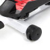 Орбітрек  HAMMER CROSSTECH XTR 4123 - фото №4