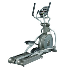 Орбитрек Finnlo Maximum XE-890