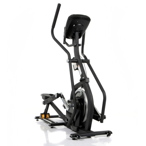 Орбітрек  Finnlo E-Glide SR 3218 - фото №14