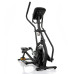 Орбітрек  Finnlo E-Glide SR 3218 - фото №14