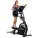 Орбітрек  Finnlo E-Glide SR 3218 - фото №13