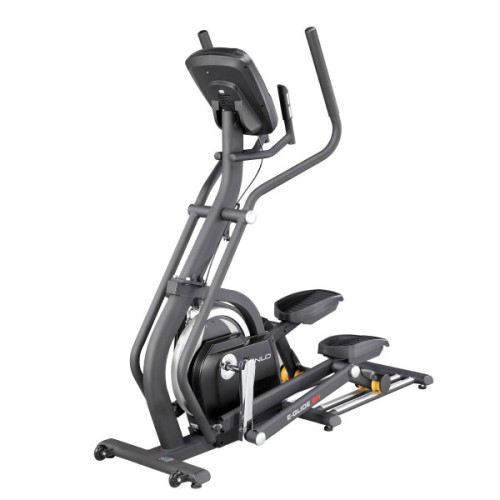 Орбітрек  Finnlo E-Glide SR 3218 - фото №12