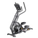 Орбітрек  Finnlo E-Glide SR 3218 - фото №12