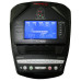 Орбітрек  Finnlo E-Glide SR 3218 - фото №11