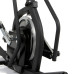 Орбітрек  Finnlo E-Glide SR 3218 - фото №10