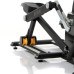 Орбітрек  Finnlo E-Glide SR 3218 - фото №9