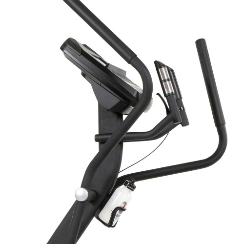 Орбітрек  Finnlo E-Glide SR 3218 - фото №8