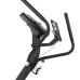 Орбітрек  Finnlo E-Glide SR 3218 - фото №8