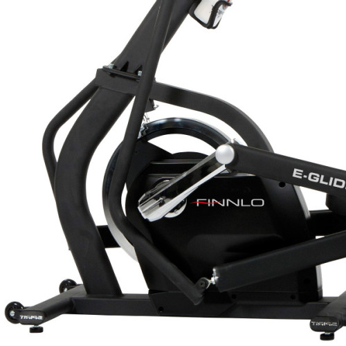 Орбітрек  Finnlo E-Glide SR 3218 - фото №7
