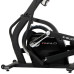 Орбітрек  Finnlo E-Glide SR 3218 - фото №7