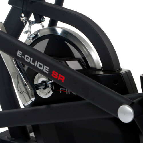 Орбітрек  Finnlo E-Glide SR 3218 - фото №6