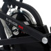 Орбітрек  Finnlo E-Glide SR 3218 - фото №6