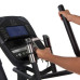 Орбітрек  Finnlo E-Glide SR 3218 - фото №5